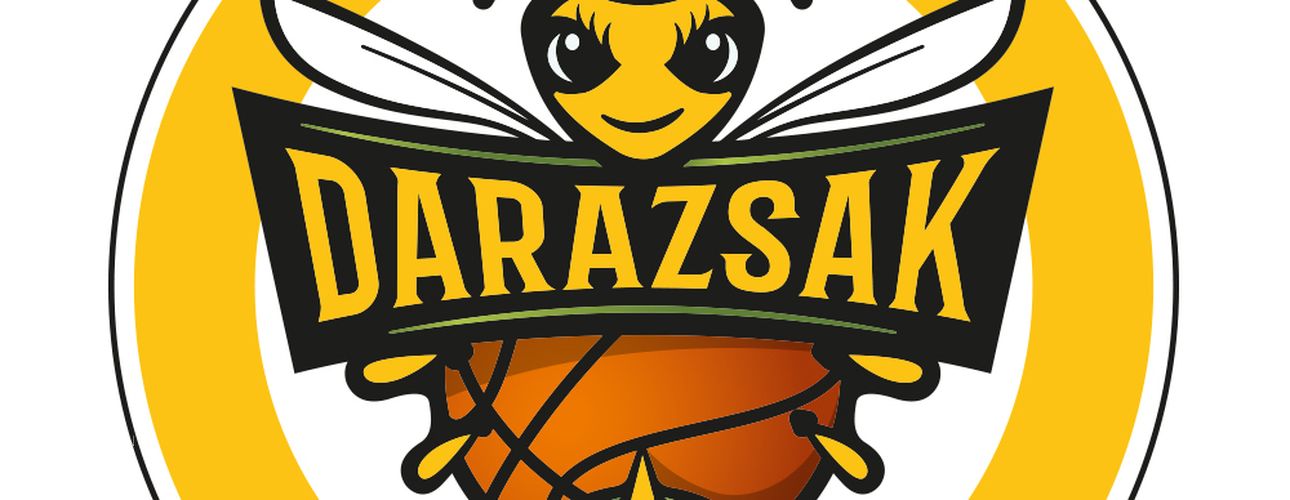 Megújult arculattal folytatja a Soproni Darazsak
