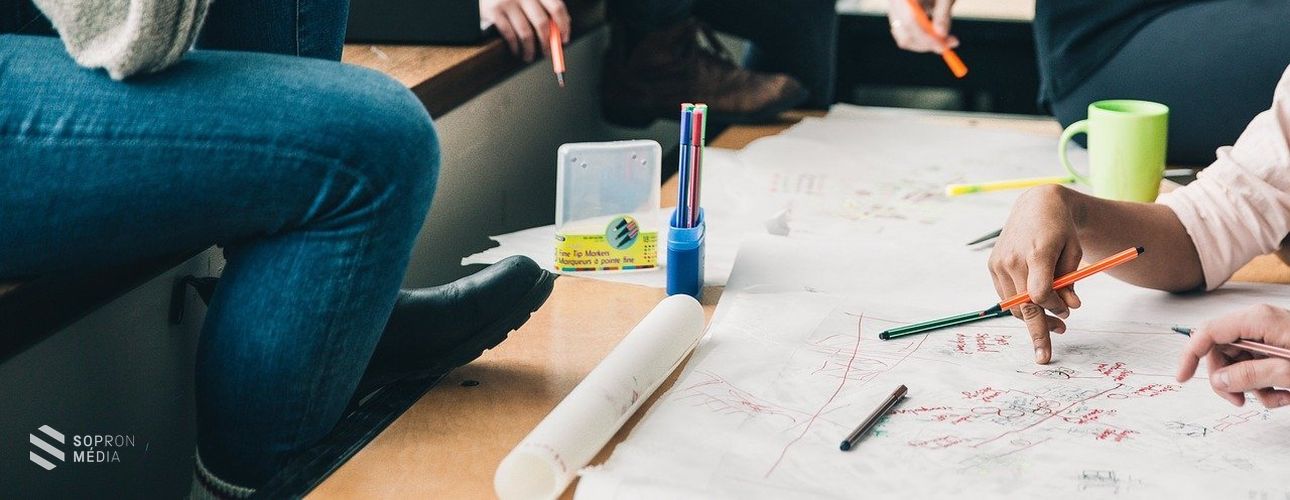 Meghosszabbították a diákigazolványok érvényességét