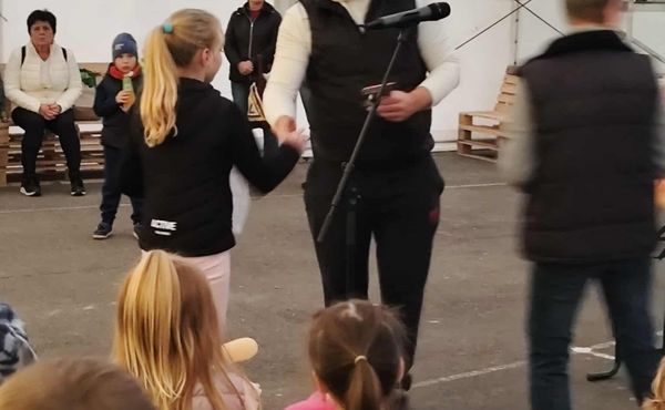 I. KÓNYI CIVIL NAP, 2025. október 11.