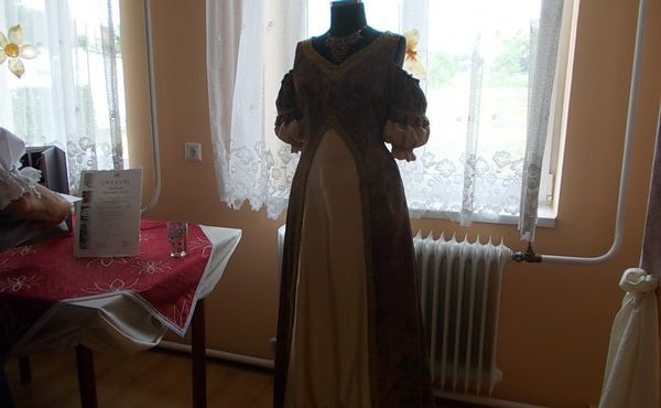 24. Falunap 2013. augusztus 10.