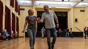 Egy hagyomány új élete