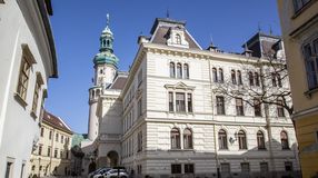 Folyamatosan érkeznek a pályázatok a soproni támogatási alapra