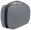 Kézipoggyász Subterra 2 Hybrid Travel Bag, 15L Dark Slate