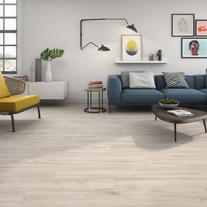 Geotiles Tabula Haya