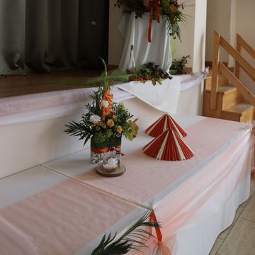 Esküvők