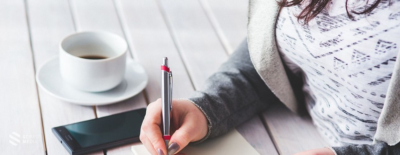 Idén is meghirdették az Így írok én...-t