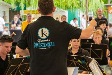 Vonyarcvashegy
