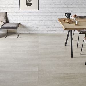 Saime Urbandeck Sand