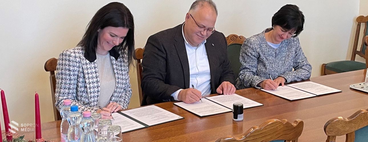 Modernizáció az óvodai kommunikáció területén