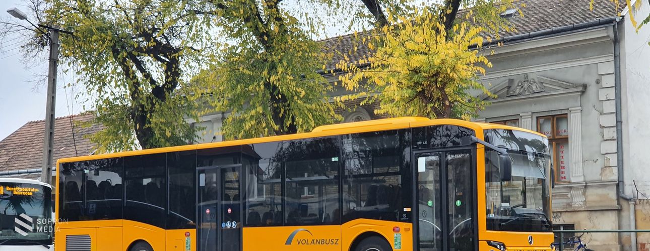 Autóbuszjáratok Sopronból a Fertőrákosi Barlangszínház előadásaira