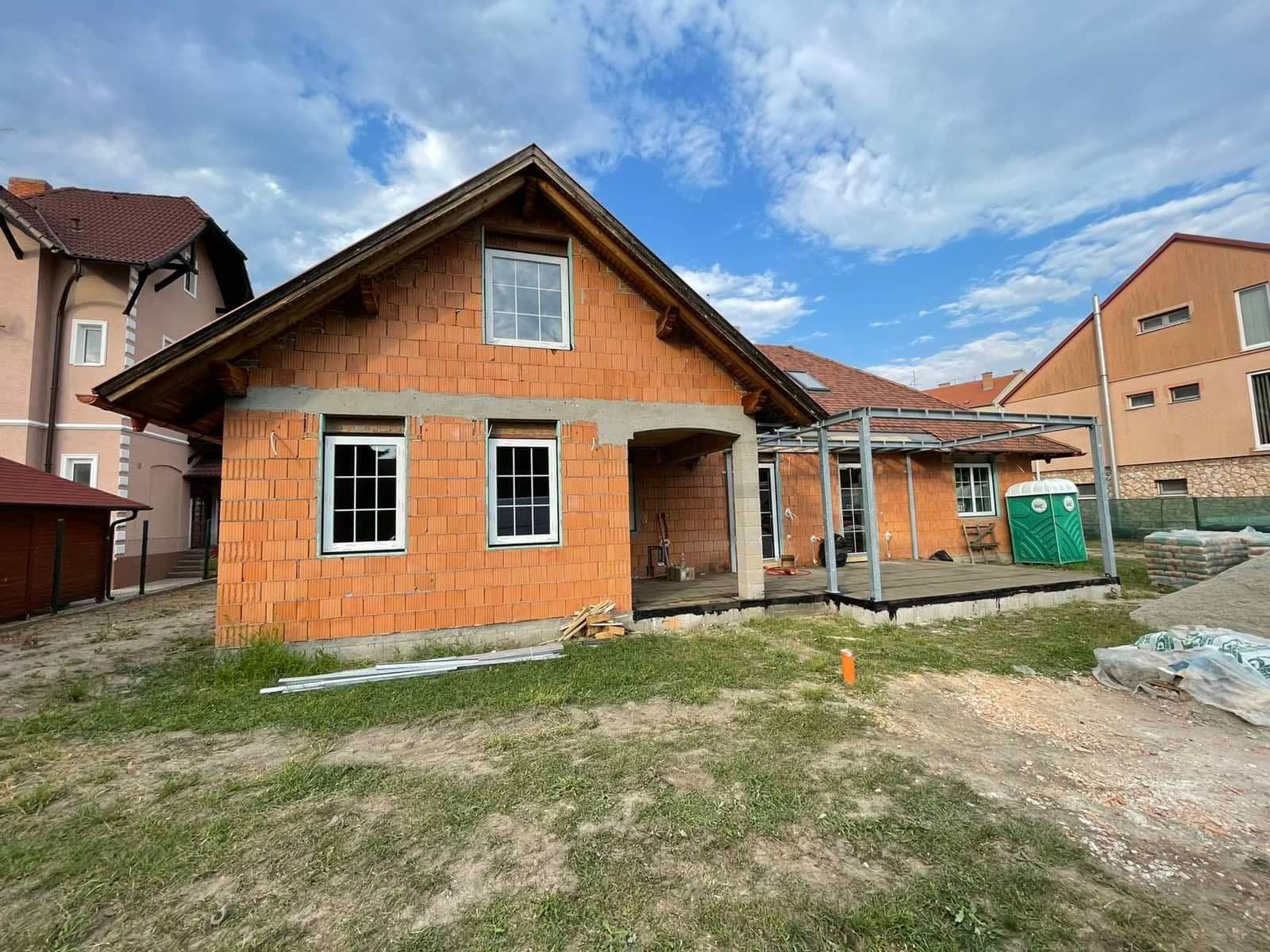 Internorm Ad Flexum Internorm klasszikus