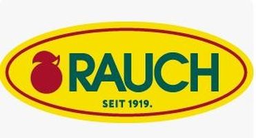 Rauch