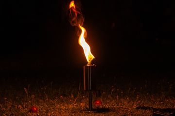 Vonyarcvashegy