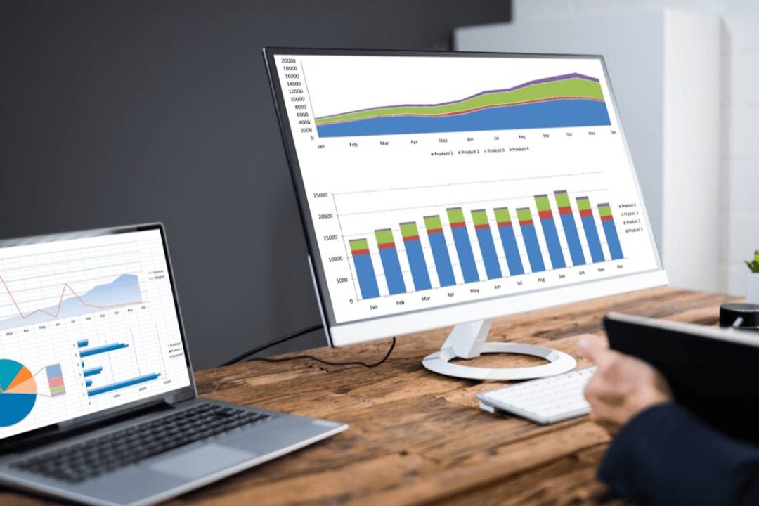 Google Analytics 4 tudnivalók