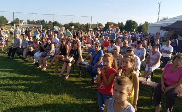 29. Falunap 2018. augusztus 11.
