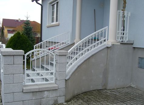 Eisengelander 15