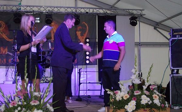 23. Falunap 2012. augusztus 11.
