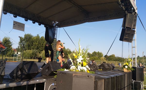 29. Falunap 2018. augusztus 11.