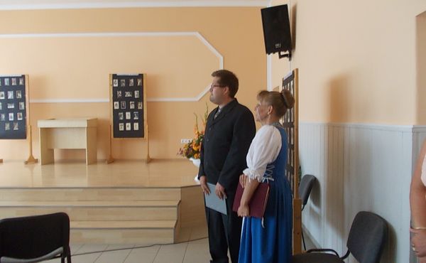 24. Falunap 2013. augusztus 10.