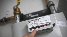 Soproni nyugdíjas a rezsicsökkentésről: Nagyon rosszul érintene, ha megszűnne