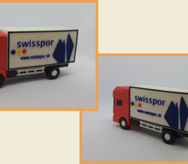 Egyedi reklámajándékok cégek számára