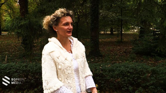 Dr. Tuba Katalin szerint a poloskák zöme ellen meglepően egyszerű eszközökkel is lehet hatékonyan védekezni