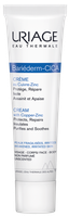 Uriage Bariéderm Cica Cu-Zn sebkezelő krém (40ml)