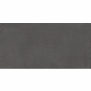 Ragno Replace antracite matt 30x60 padlólap, 00R4PD06   5.990 Ft/m2