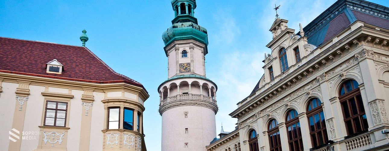 Nagy előrelépés történt Ausztriában Magyarország megbecsülése tekintetében