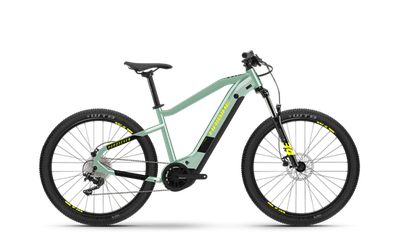 eBikecity