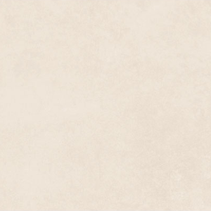 Paradyz Iga Porto 2.0 White matt 30x60 cm falicsempe   5.790 Ft/m2