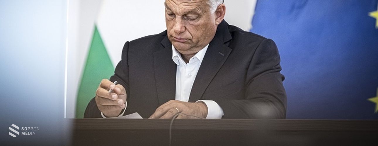 Gazdaságpolitikai csúcskonferencia az újraindulásról