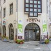 Tourinform Sopron