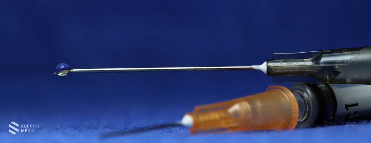 A BCG kérdés - előnyben lehetünk sok országgal szemben?