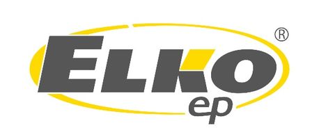 Elko EP Hungary Kft.