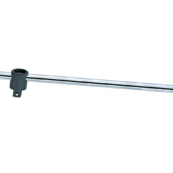 T-HAJTÓSZÁR 1/2" 300 MM 4572-12