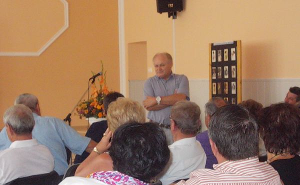 24. Falunap 2013. augusztus 10.
