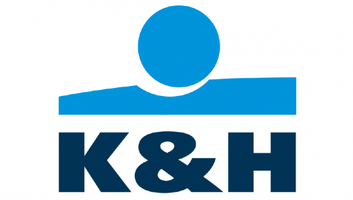Kereskedelmi és Hitelbank Zrt.