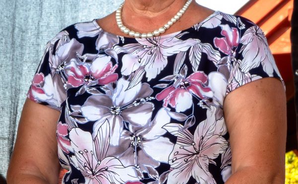 35. Kónyi Falunap, 2025. augusztus 9. Délután, 1. rész