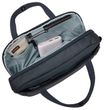 Kézitáska Subterra 2 Crossbody Bag, 5L Dark Slate