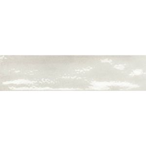 Marca Corona 1741 Multiforme Talco 7,5x30  12.590 Ft/m2