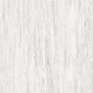 Saime Travertino Veincut Perla