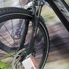 Macina Cross 510