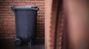 Trash Talk – beszéljünk a háztartási hulladékkezelés szabályairól