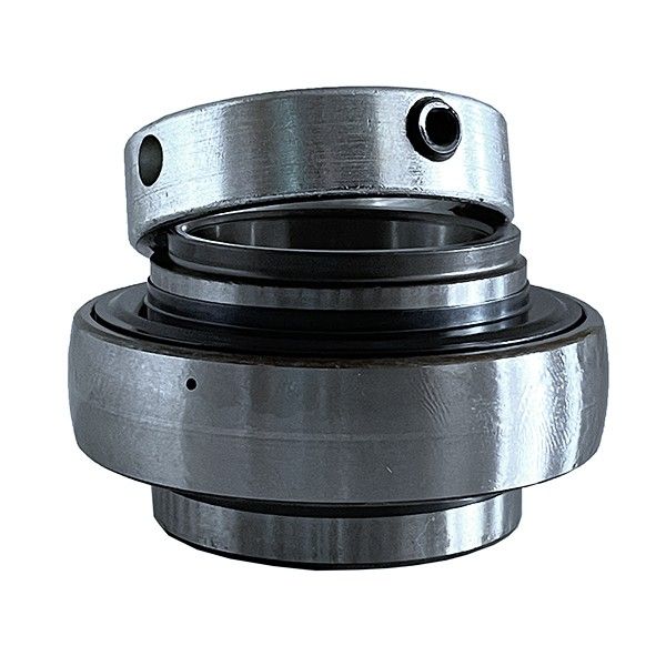 Y CSAPÁGY SKF EXCENTER GYŰRŰS YEL 207-2F