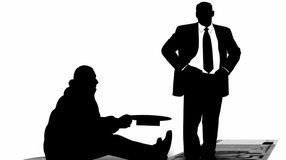 Az ingatlant érintő csalások is megelőzhetők