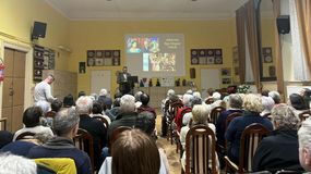 Széchenyi István felesége: Crescence – a reformkor magyar nagyasszonya