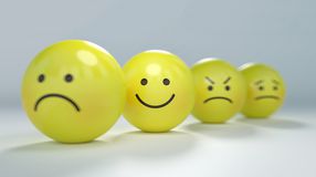 Boldogságfelmérés: egyre boldogabbak a magyarok