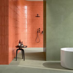 Marca Corona Multiforme Corallo Brick