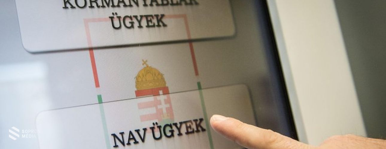 A személyi kedvezményhez szükséges orvosi igazolásról